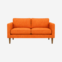 2 Seater Ovaltine - Helloilmare